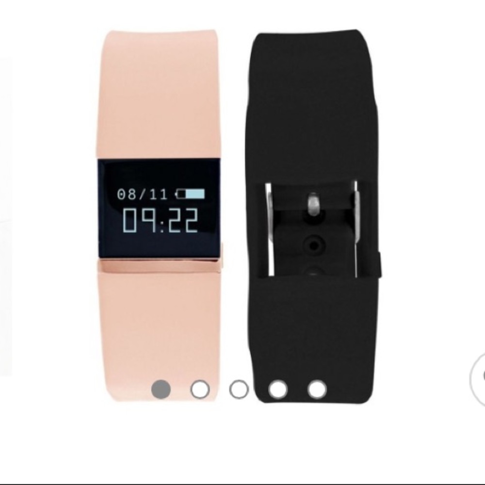 Brand NWOT Smart Watch